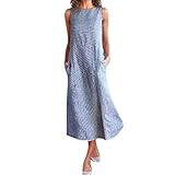 Ajuste para ocasión: Casual Wearing, Inicio Vestido, al fiesta , Playa,Vacaciones,Cena, Evento, Oficina, a hacer compra, fiesta, cumpleaños, vintage, hogar, informal, al aire libre, cóctel, ceremonia, festival，Al aire libre, Jardín, Senderismo en la playa, Fiesta, Noche de fecha，vestidos de fiesta de noche vestidos de fiesta cortos Mujer baratos vestidos de fiesta largos elegantes vestidos de verano 2019 vestidos de señora vestidos largos elegantes
