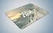 Produktbild Zelda Breath of the Wild D2 Mauspad Gaming PC UK Optische Laser-Pad Gamer