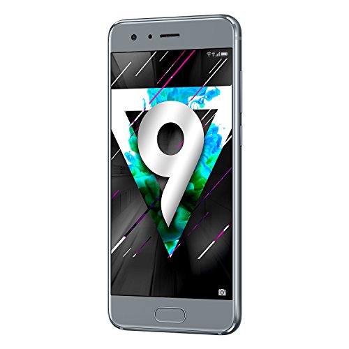 Honor-9-Dual-Camera-UK-SIM-Free-Smartphone