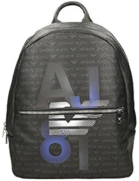 ARMANI JEANS Tasche Herren Schwarz - 932538CC99647720