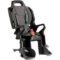 ok baby bike seat