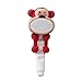 Produktbild Lalang Duschspielzeug Baby Badespielzeug Cartoon-Tiere Dusche Spray Bad Spiel Geschenke (Affe)