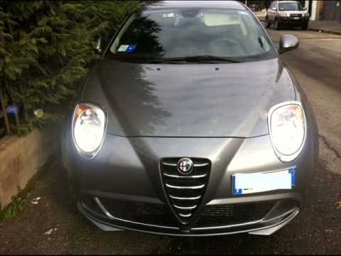 ROLINGER XENON 12727 Kit Fari Xenon Auto Lampade