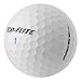 Produktbild PearlGolf 25 Top Flite D2 Straight - AAA - weiß - Lakeballs - gebrauchte Golfbälle