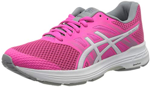 amazon scarpe asics donna