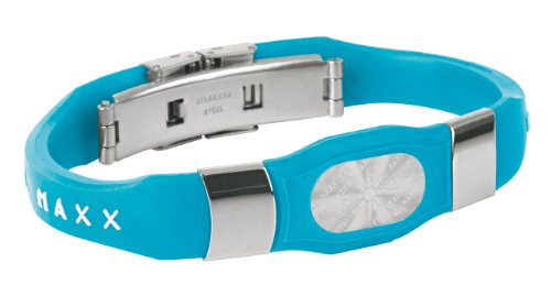 TV - Unser Original Damen Armband Vital Maxx