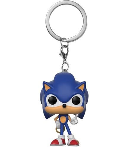 Pyramid International Sonic The Hedgehog Mug (Thumbs Up Design) In Presentation | UK - View #7