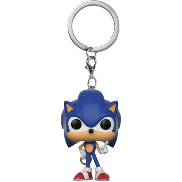 Disney PREMIUM SONIC - Zonnebril - blue/blauw
