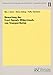 Produktbild Bewertung des Frost-Tausalz-Widerstands von Transportbeton (Schriftenreihe des Bundesverbandes der Deutschen Transportbetonindustrie)