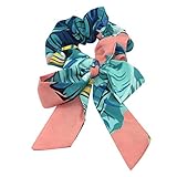 Damen Retro kreuzknoten Haarbänder Stoff Stirnbänder elastisch gedruckt dehnbar Sport Kopfbandagen Kopfband Schleifen Haarschmuck 4pcs Frauen Workout Stirnband leicht weich transportierend dehnbar Kopfwickel ideal für Sport Yoga Pilates Tanzen Laufen Radfahren Fitness Training Reisen Frauen Stirnbänder Stirnbänder Haarbänder Schleifen Zubehör 4pcs Stirnband Frauen Vintage elastisch gedruckt Haarband Yoga Kopfbandagen Sport Elastisch Turban niedliche Haarschmuck