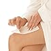 Rio Total Body Waxing Hair Removal Kit
