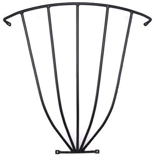 Preisvergleich Produktbild Ecke Heuraufe