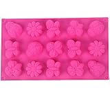 Stampi simil thun Stampi simil thun