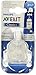 Philips Avent SCF632/27 2 Teats 1 Month+