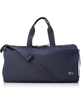Lacoste Herren L1212 Concept Henkeltaschen, 24 x 24 x 47 cm