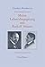 Meine Lebensbegegnung mit Rudolf Steiner: Achtung: Nachauflage erscheint unter neuer ISBN 9783825179236 by