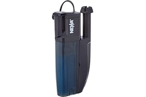 Newa Filtro Cobra 75 CF75 per Aquariophilie