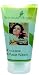 Shahnaz Husain Tulsi Neem Face Wash 150 gm RS.388.00
