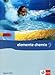 Elemente Chemie 9. Ausgabe Bayern, Naturwissenschaftlich-technologische Gymnasien: Schülerbuch Klasse 9 (Elemente Chemie. Ausgabe ab 2006) by 