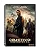 Objetivo: Washington D.C. [DVD]