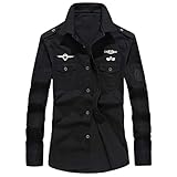 blusa blusas vestidos modelos de blusas vestido blusas de seda blusas baratas comprar blusas blusas estampadas blusas lindas ver blusas modelos blusas blusas comprar modelos de blusas de seda blusas online blusa seda comprar blusas online blusas para comprar blusa verde blusas ala moda blusa azul lindas blusas blusas diferentes ver modelos de blusas blusas modelos modelos de blusas bonitas blusa moda blusas simples blusas comprar online blusa estampada moda blusa