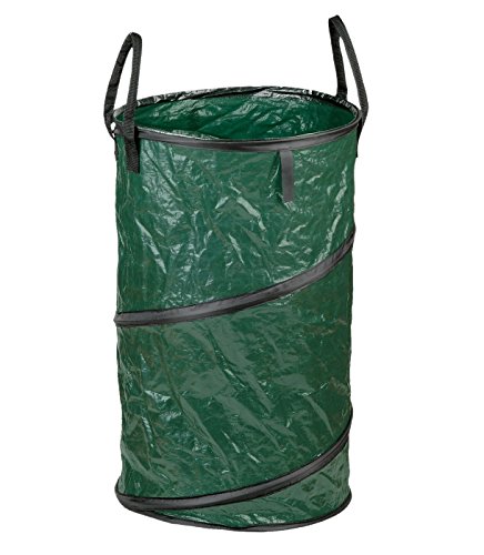 Meister Springsack 160 L, 9960970