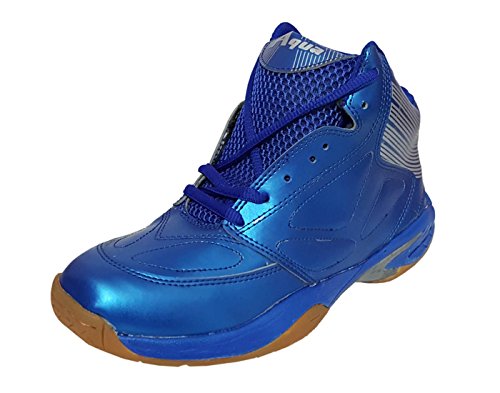 Aqua Sports Basketball Shoes RS.749.00