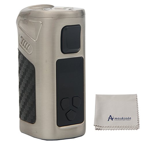 vaporesso luxe xr 2 max Vaporesso Target Mini v2 (Awesome Compact Subohm Starter Kit) Review