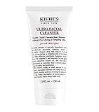 Ultra Facial Cleanser 150ml/5oz