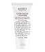Kiehl's Ultra Facial Cleanser for All Skin Types 5oz (150ml)
