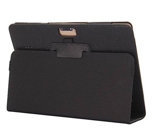 Schutzhülle für Acepad A121/A101, 10″ Case – (Schwarz) - 2