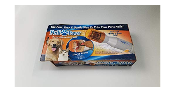 amazon automatic dog ball thrower