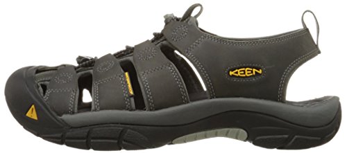 Keen NEWPORT M Herren Geschlossene Sandalen - 5