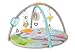 Musical Nature Baby Gym RS.5499.00