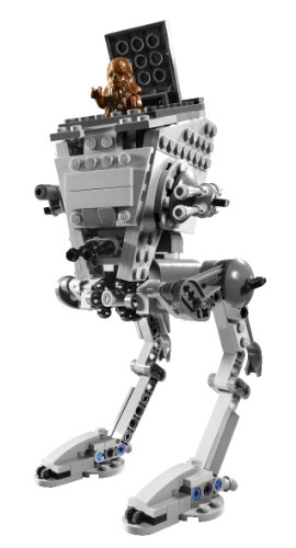 Imagen 3 de LEGO Star Wars - The Battle of Endor™ (ref. 4534740) - Star Wars: The Battle Of Endor