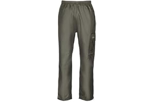 Baleno Oslo - Pantalones de Lluvia para Hombre