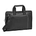 Rivacase 8920 Bag for 13.3-inch Laptops (Black) RS.4577.00