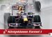 Königsklasse Formel 1 2011 by 