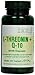Produktbild Bios L-Threonin und Q-10, 100 Kapseln, 1er Pack (1 x 54 g)