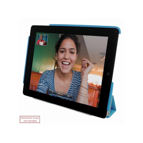 Imagen 3 de Piel Frama U534LB