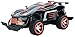 Produktbild Carrera 162077 Agent Black Pursuit Vehicle by Carrera USA