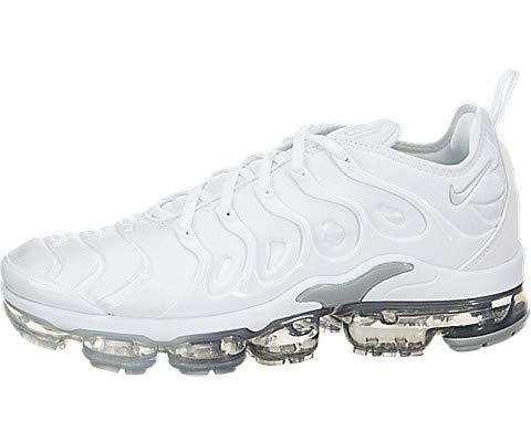 vapormax plus amazon