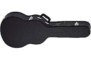 ORTEGA GUITARS Economy Hard Case