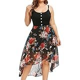 abendkleider peek und cloppenburg stuttgart chöne kleider für silvester hochzeitskleider katalog kurzer faltenrock abendmode lange kleider brautkleid ärmel prom kleider günstig damen kleider online shop abendkleider ballkleider lang tüll röcke lang abendmode ballkleid cocktailkleid jeansrock weiß kurz partykleider günstig kaufen damenröcke sale abendkleider in kurz cocktailkleid neckholder billige kleidung online ballkleid versand paillette