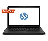 Prozessor: Intel Core i3-7020U