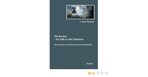 Idea Of Dersim die geschichte und kultur eines sterbenden volkes EBook Images