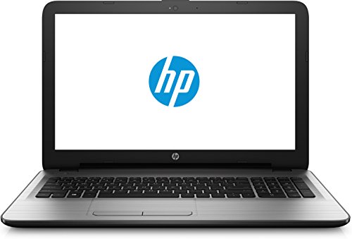 Preisvergleich Produktbild 39.6cm(15.6") HP ProBook 250 G5 X0N81ES