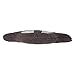 Cushion Car Brown