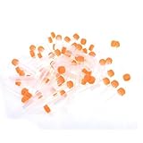 Capacidade: 10 ml; tamanho total (aprox.): 12 x 2cm / 4,7 cm x 0,8' (L * D)