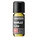 Produktbild Duftöl Vanille - Aromaöl u.a. für Duftlampe und Diffuser - Premium Raumduft von wesentlich. (10ml)